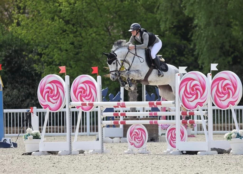 Chiara Autin